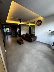 Blk 17 Toh Yi Gardens (Bukit Timah), HDB 5 Rooms #594601371